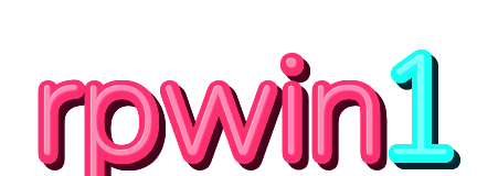 rpwin1 — logo kanal