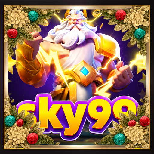 sky99 — galeri pratinjau - APK Resmi