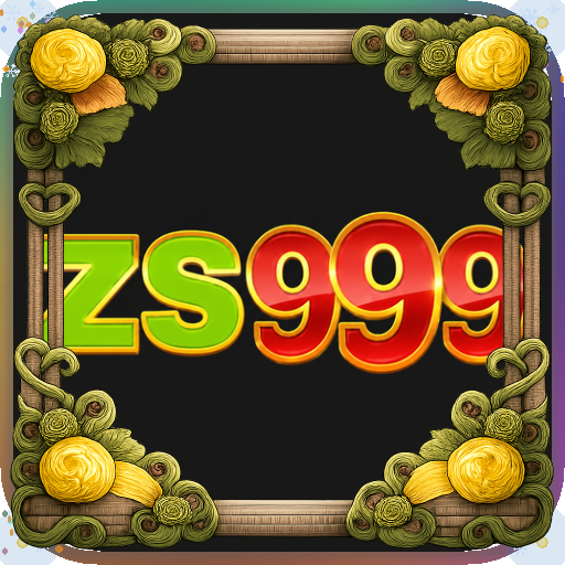 zs999 — mitra unggulan